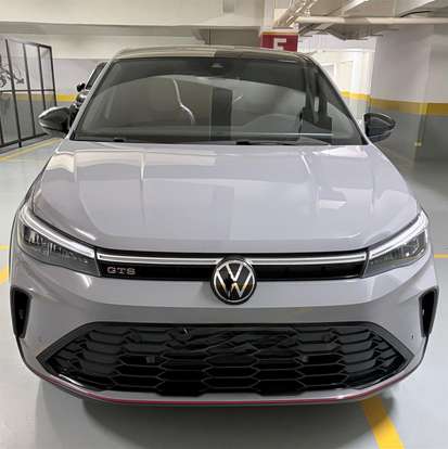 VOLKSWAGEN-NIVUS-2025