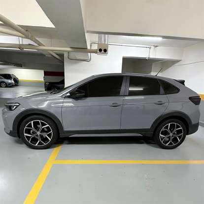 VOLKSWAGEN-NIVUS-2025