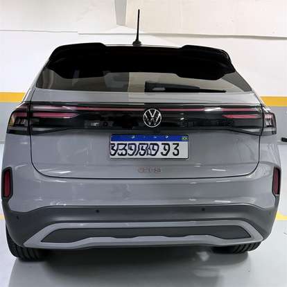 VOLKSWAGEN-NIVUS-2025
