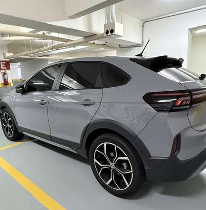 VOLKSWAGEN-NIVUS-2025