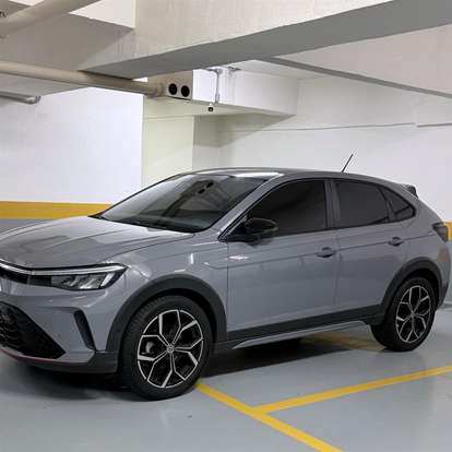 VOLKSWAGEN-NIVUS-2025
