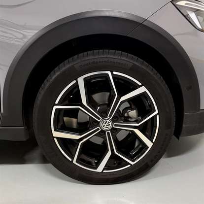 VOLKSWAGEN-NIVUS-2025