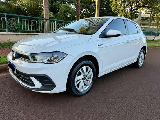 VOLKSWAGEN-POLO-2023