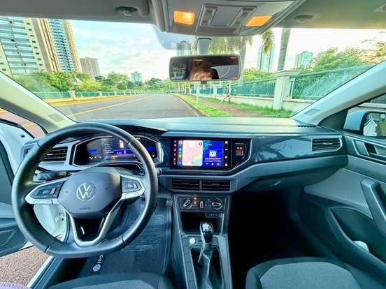 VOLKSWAGEN-POLO-2023