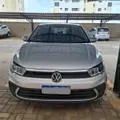 VOLKSWAGEN POLO 1.0 170 TSI MANUAL VOLKSWAGEN POLO 1.0 170 TSI MANUAL