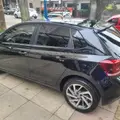 VOLKSWAGEN POLO 1.0 200 TSI HIGHLINE AUTOMÁTICO VOLKSWAGEN POLO 1.0 200 TSI HIGHLINE AUTOMÁTICO