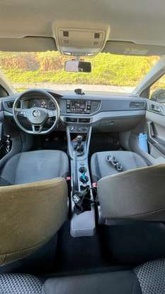 VOLKSWAGEN-POLO-2018