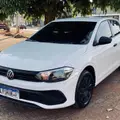 VOLKSWAGEN POLO 1.0 MPI TRACK MANUAL VOLKSWAGEN POLO 1.0 MPI TRACK MANUAL