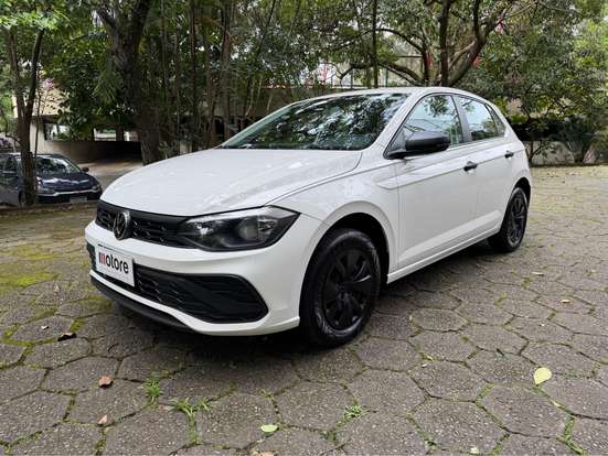 VOLKSWAGEN-POLO-2024