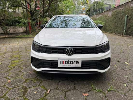 VOLKSWAGEN-POLO-2024