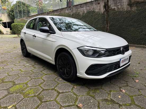 VOLKSWAGEN-POLO-2024