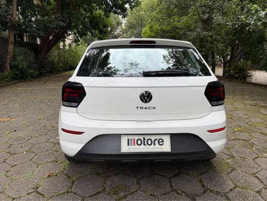 VOLKSWAGEN-POLO-2024