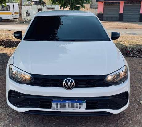 VOLKSWAGEN-POLO-2024