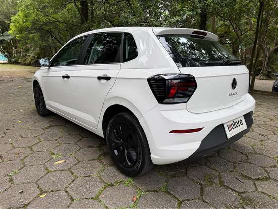 VOLKSWAGEN-POLO-2024
