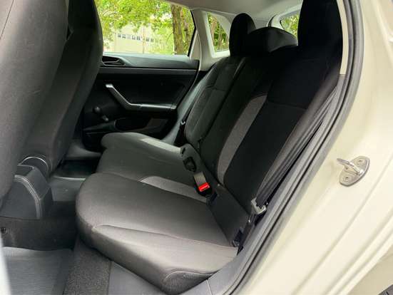 VOLKSWAGEN-POLO-2024