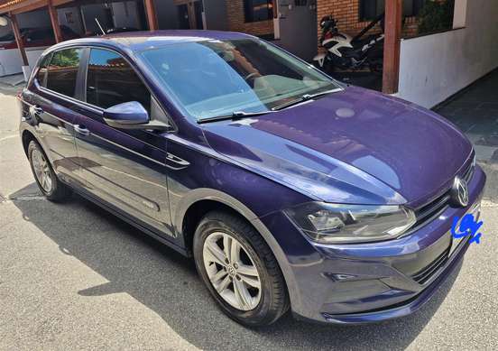 VOLKSWAGEN-POLO-2018