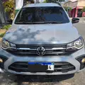 VOLKSWAGEN SAVEIRO 1.6 MSI EXTREME CD 16V FLEX 2P MANUAL VOLKSWAGEN SAVEIRO 1.6 MSI EXTREME CD 16V FLEX 2P MANUAL
