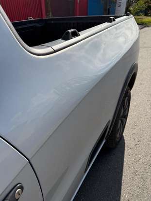 VOLKSWAGEN-SAVEIRO-2024