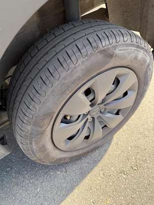 VOLKSWAGEN-SAVEIRO-2024