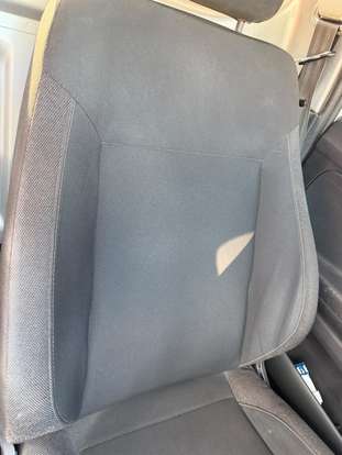 VOLKSWAGEN-SAVEIRO-2024