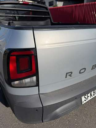 VOLKSWAGEN-SAVEIRO-2024