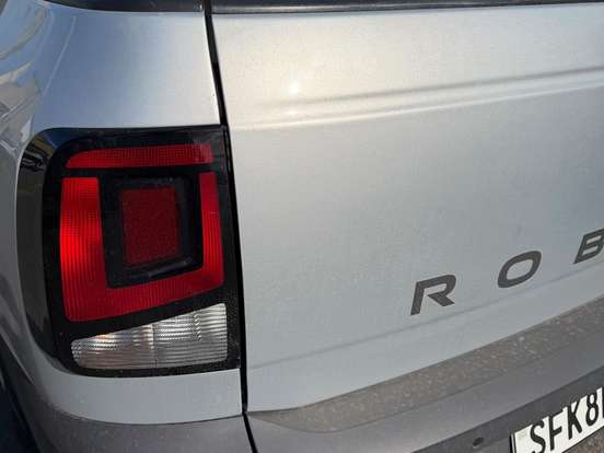 VOLKSWAGEN-SAVEIRO-1.6 MSI ROBUST CS 16V FLEX 2P MANUAL VOLKSWAGEN-SAVEIRO-2024