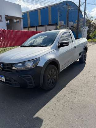 VOLKSWAGEN-SAVEIRO-2024