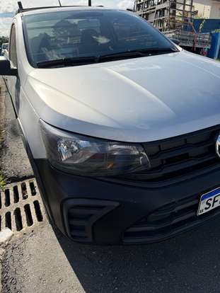 VOLKSWAGEN-SAVEIRO-2024