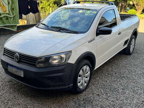 VOLKSWAGEN-SAVEIRO-2018