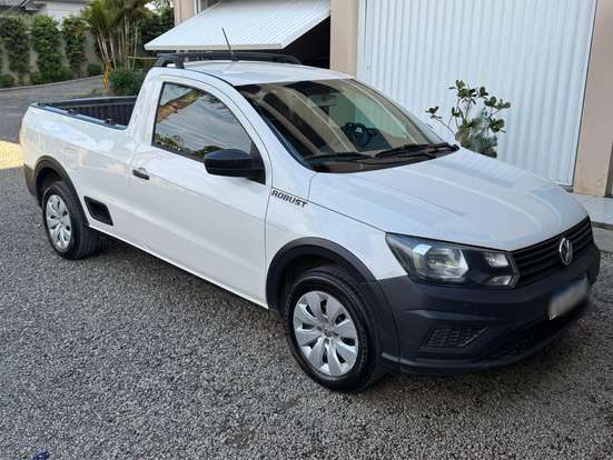 VOLKSWAGEN-SAVEIRO-2018