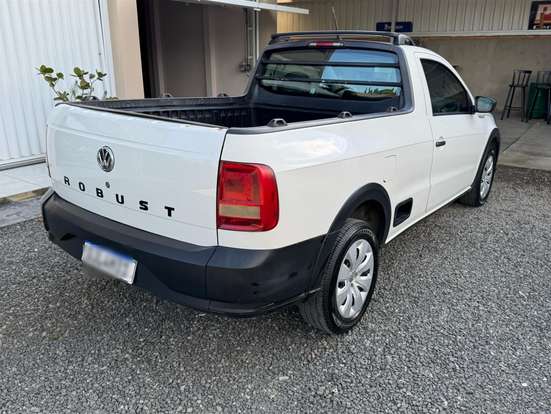VOLKSWAGEN-SAVEIRO-2018