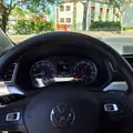 VOLKSWAGEN SAVEIRO 1.6 MSI TRENDLINE CS 16V FLEX 2P MANUAL VOLKSWAGEN SAVEIRO 1.6 MSI TRENDLINE CS 16V FLEX 2P MANUAL