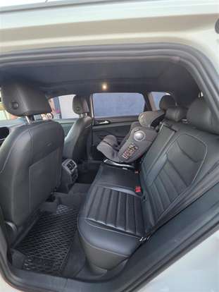 VOLKSWAGEN-TAOS-1.4 250 TSI TOTAL FLEX HIGHLINE AUTOMÁTICO VOLKSWAGEN-TAOS-2024