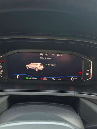 VOLKSWAGEN-TAOS-2024