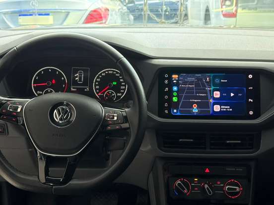 VOLKSWAGEN-T-CROSS-2020