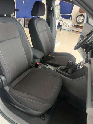 VOLKSWAGEN-T-CROSS-1.0 200 TSI TOTAL FLEX AUTOMÁTICO VOLKSWAGEN-T-CROSS-2020