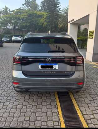 VOLKSWAGEN-T-CROSS-2022