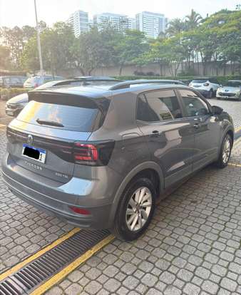 VOLKSWAGEN-T-CROSS-2022