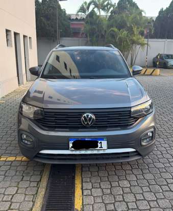 VOLKSWAGEN-T-CROSS-2022