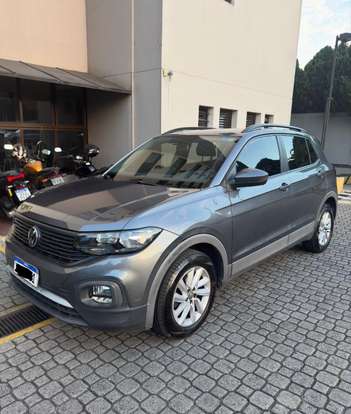 VOLKSWAGEN-T-CROSS-2022