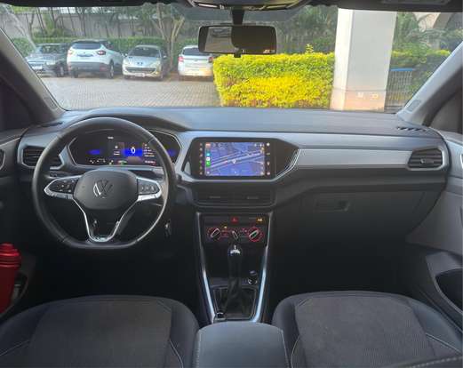 VOLKSWAGEN-T-CROSS-2022