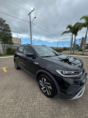 VOLKSWAGEN-T-CROSS-2024