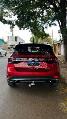VOLKSWAGEN-T-CROSS-2023