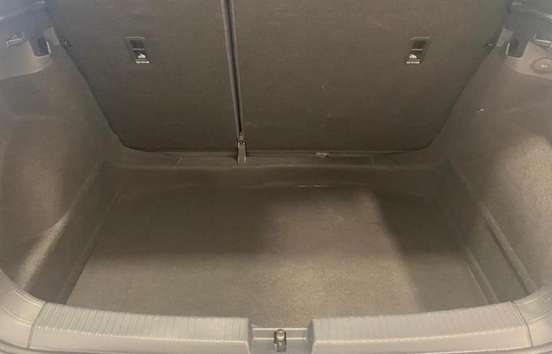 VOLKSWAGEN-T-CROSS-2022