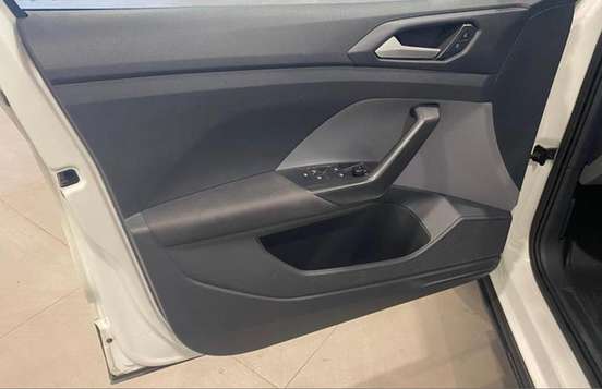 VOLKSWAGEN-T-CROSS-2022