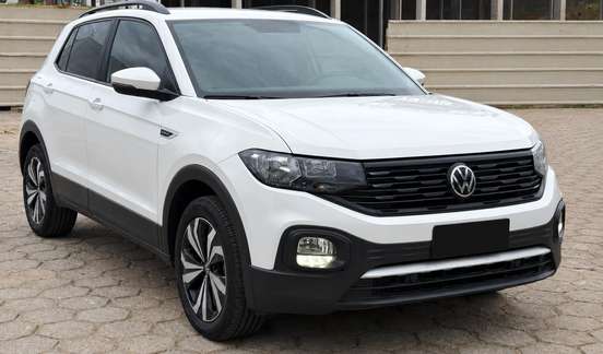 VOLKSWAGEN-T-CROSS-2022