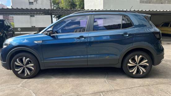VOLKSWAGEN-T-CROSS-2021