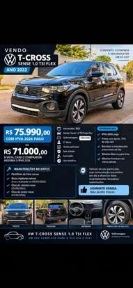 VOLKSWAGEN-T-CROSS-2022