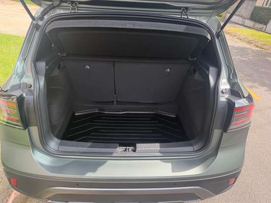 VOLKSWAGEN-T-CROSS-2025