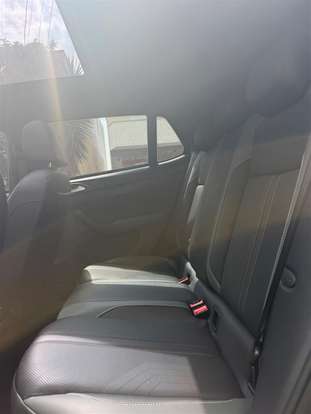 VOLKSWAGEN-T-CROSS-2025